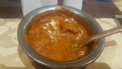 Photos of Royal Spice