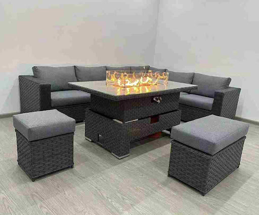 Cheap Furniture Store - Thumbnail