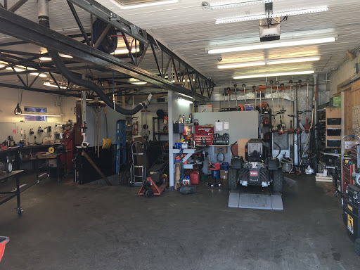 Ferguson Equipment - Thumbnail