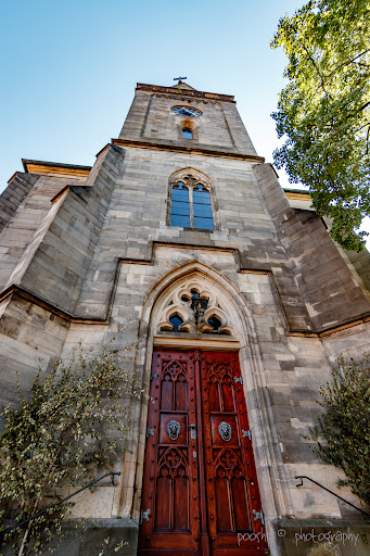 Evang.-Luth. Kirchengemeinde Goldkronach - Thumbnail