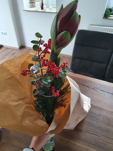 Blumen Lammert - Thumbnail