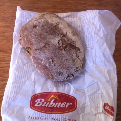Photos of Bakery Bubner E. K.