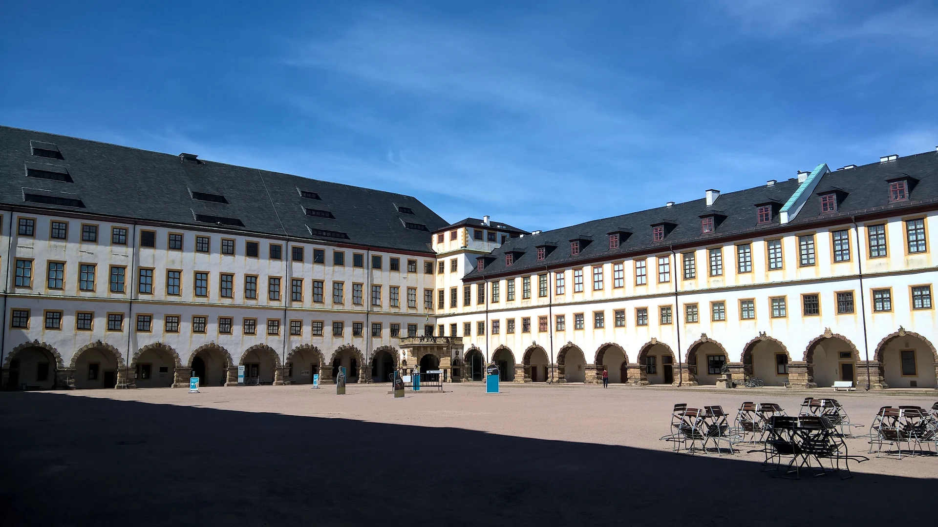 Pension Gaa und Ferienwohnung Gaa