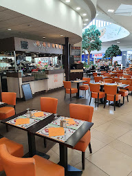 Photo n°1 de Le Bistrot du Grand Moun à Saint-Pierre-du-Mont (Restaurant de plats à emporter)