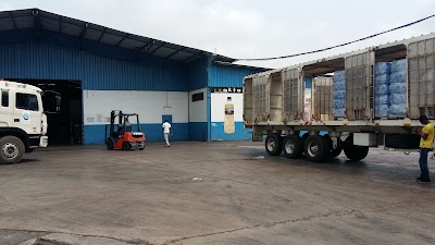 Photos of Usine De Production SOURCE DU PAYS S.A.