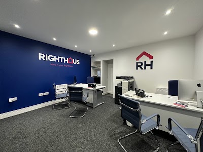 Righthaus