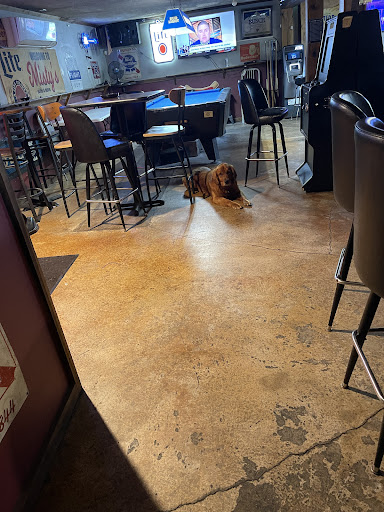Misty's Suds & Buds Gallery - United States