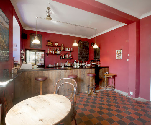 site_photo2