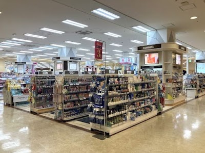 サンエー西原シティ