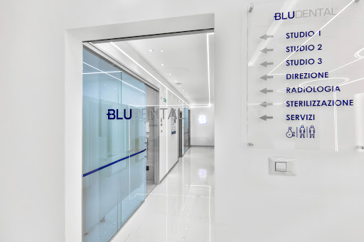 Bludental - Reggio Emilia - Thumbnail
