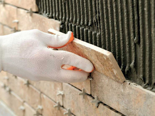 Photo n°7 de HELP ÉTANCHÉITÉ à Roissy-en-France (Couvreur)