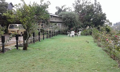 Photos of Janahitha Guest House