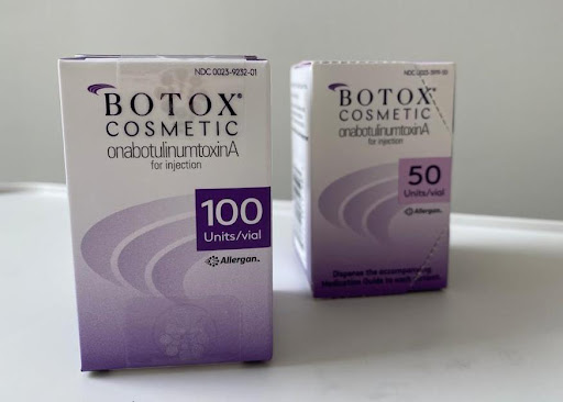 Holistic Elegance - Medical Aesthetics & Wellness - Thumbnail