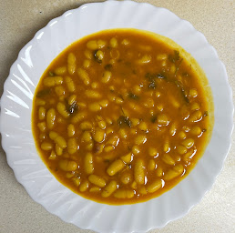 Photo n°7 de Tasli à Paris (Restaurant marocain)