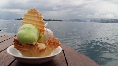 Photos of Destinasi Wisata Pantai Pasir Putih