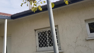 Photo n°22 de FE Services à Salaise-sur-Sanne (Peintre en bâtiment)