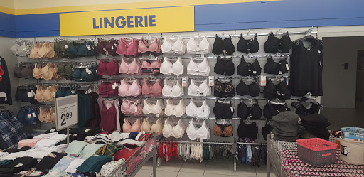 Zeeman Bourg en Bresse - Thumbnail