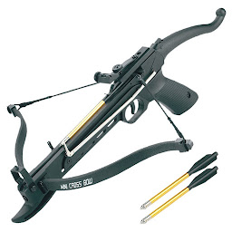 Photo n°25 de Hattila à Moulins (Magasin)