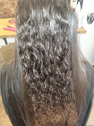 Peluquería Verónica - Thumbnail