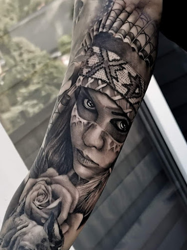 Spadek 43, 22-400 Zamość