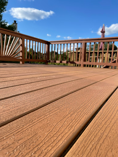 Avatar for ADMK Contracting, LLC