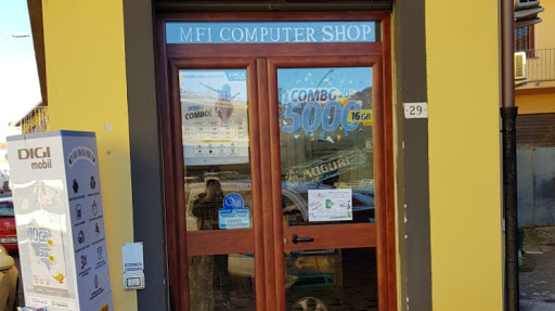 mfi computer