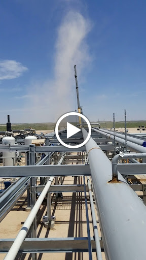 Stateline Howard Energy - Thumbnail