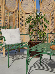 Photo n°22 de Boutique Meubles & Déco - Home Travel - Saint-Rémy de Provence à Saint-Rémy-de-Provence (Magasin d'ameublement d'extérieur)