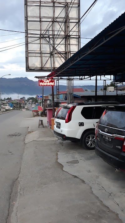 Photos of Penginapan AWA
