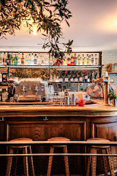 Photo n°13 de Alma - Corse & Tapas à Paris (Restaurant de tapas)