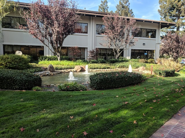 Intuit Inc. - Building 1