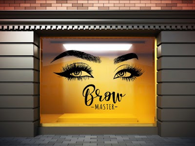 Sai Threading Salon (Beauty Parlour) - Lemont, Illinois