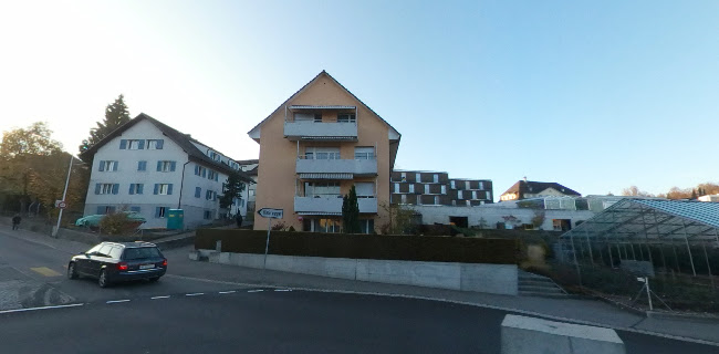Kommentare und Rezensionen über Kulturhof Schloss Köniz