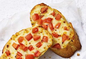 Photo n°70 de Pizza Hut à Épinay-sur-Seine (Restaurant)