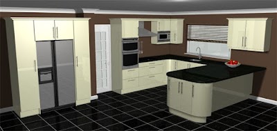 general-contractor