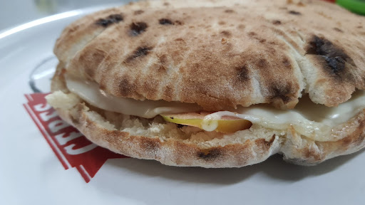Vespertine - Visual