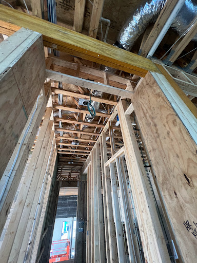 Local Plumber - Visual
