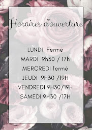 Photo n°5 de Art coiffure by Tête en l'Hair- Les Valayans à Les (Salon de coiffure)