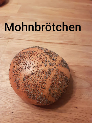 Bäckerei Rehbehn - Thumbnail