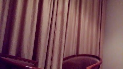 Photos of Times Square Suite Kuwait