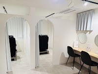 眉毛とまつげパーマの専門店 ロレインブロウ小田原店