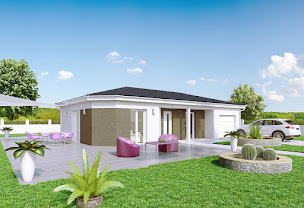 Photo n°16 de Créa Concept Bourgoin à Bourgoin-Jallieu (Expert immobilier)