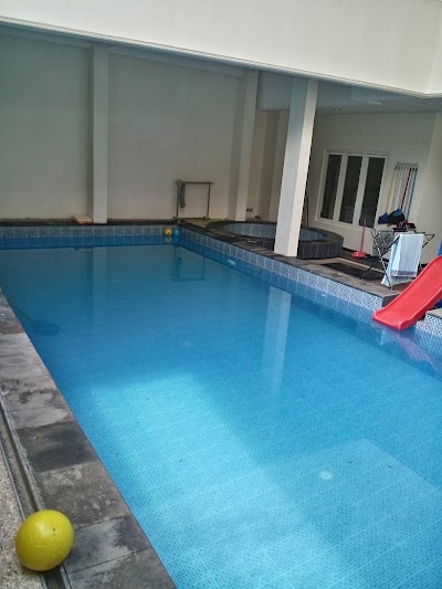Photos of Villa Hanyomi