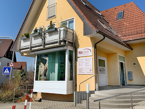 Hörstätte - Thumbnail