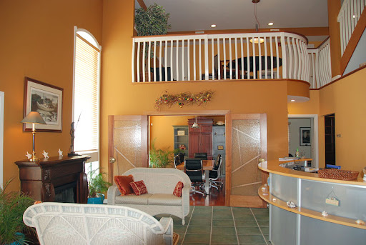 Sand Dollar Real Estate