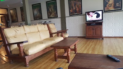 Photos of Hotel Temu