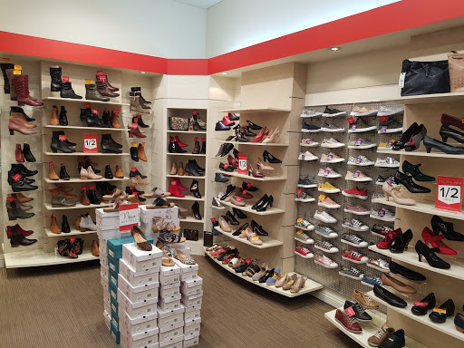 Williams Shoes Earlville Gallery - Australia