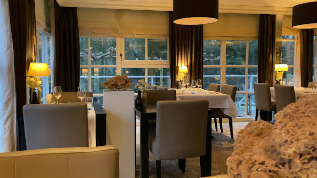 Fletcher Hotel-Restaurant Jan Van Scorel openingstijden