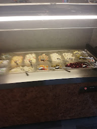 Photo n°27 de Ty Louët Leuhan à Leuhan (Restaurant français)