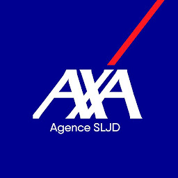 Photo n°13 de AXA Assurance et Banque Sljd Assurances à Laon (Agence d'assurance pour locataires)